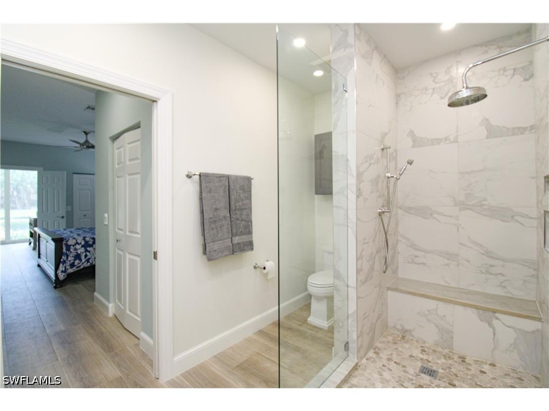 5632 Whisperwood Boulevard #1601 Naples FL 34110 226015893 image37