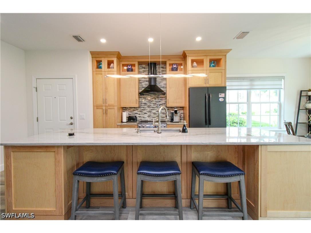 5632 Whisperwood Boulevard #1601 Naples FL 34110 226015893 image38