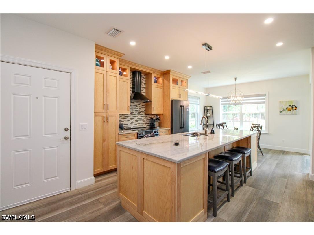 5632 Whisperwood Boulevard #1601 Naples FL 34110 226015893 image39
