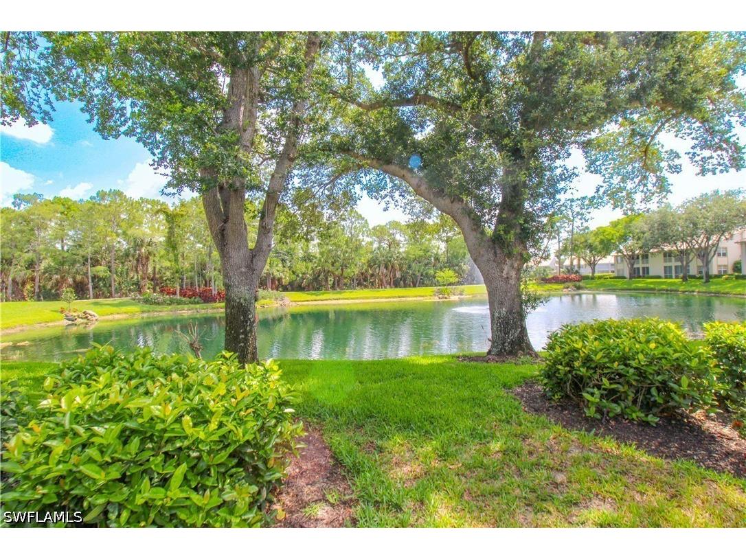 5632 Whisperwood Boulevard #1601 Naples FL 34110 226015893 image4