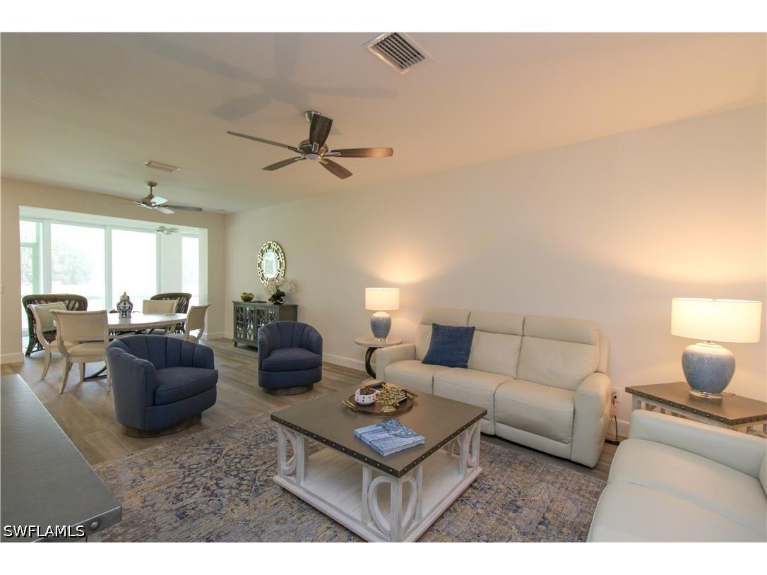 5632 Whisperwood Boulevard #1601 Naples FL 34110 226015893 image40