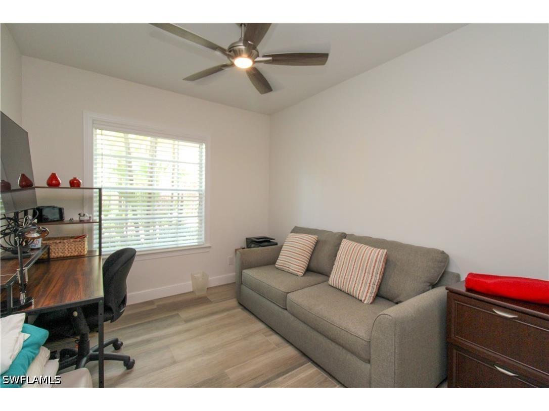 5632 Whisperwood Boulevard #1601 Naples FL 34110 226015893 image41