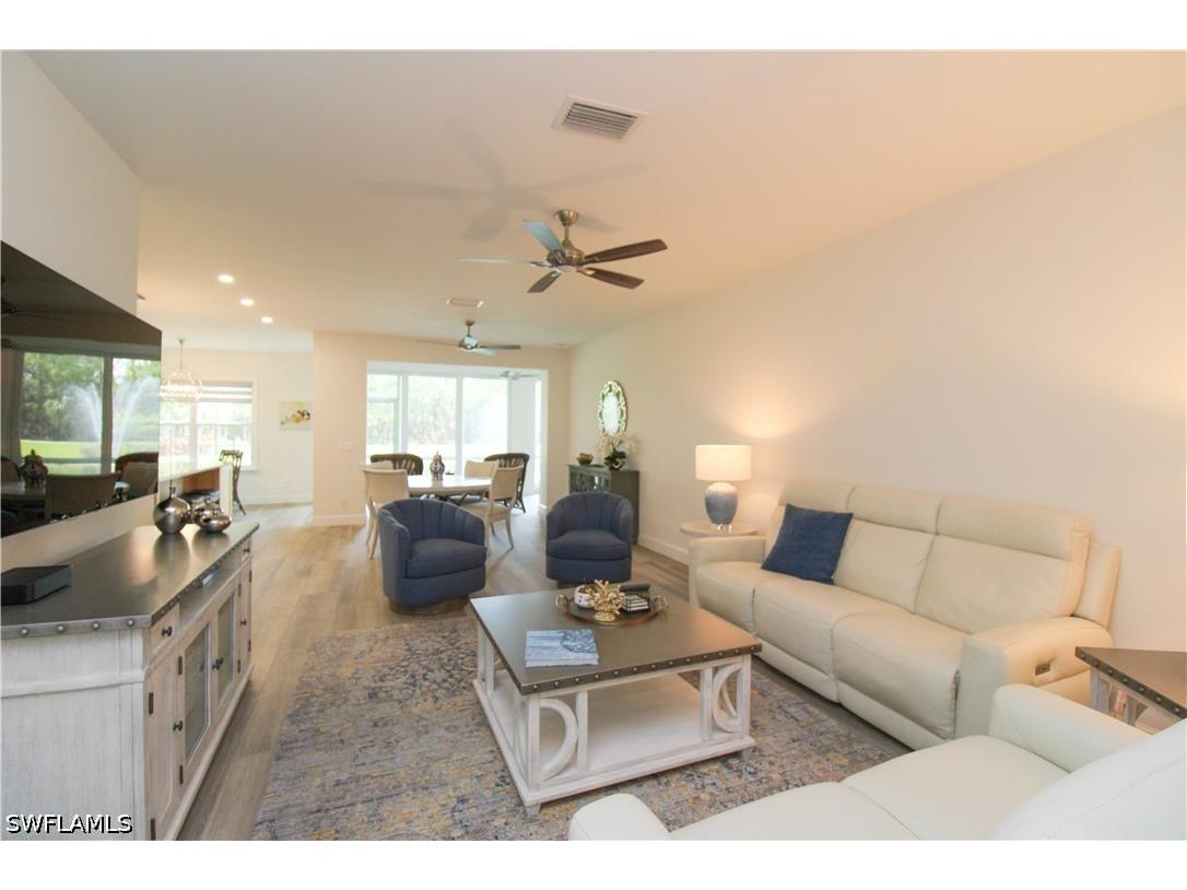 5632 Whisperwood Boulevard #1601 Naples FL 34110 226015893 image43