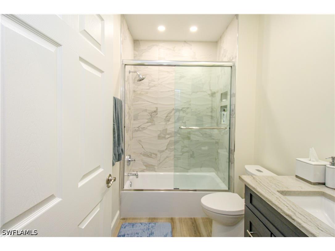 5632 Whisperwood Boulevard #1601 Naples FL 34110 226015893 image44