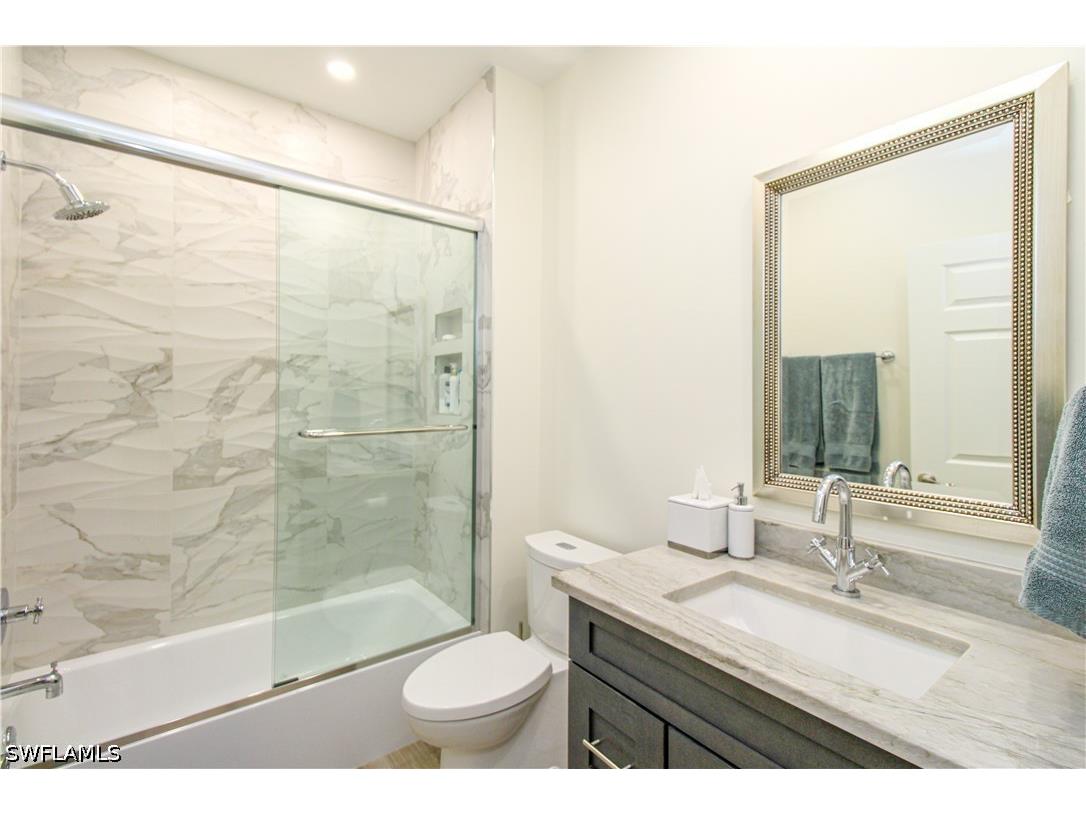 5632 Whisperwood Boulevard #1601 Naples FL 34110 226015893 image45