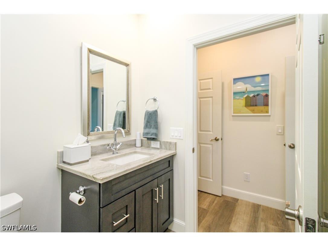 5632 Whisperwood Boulevard #1601 Naples FL 34110 226015893 image46