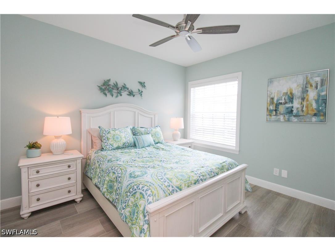 5632 Whisperwood Boulevard #1601 Naples FL 34110 226015893 image47