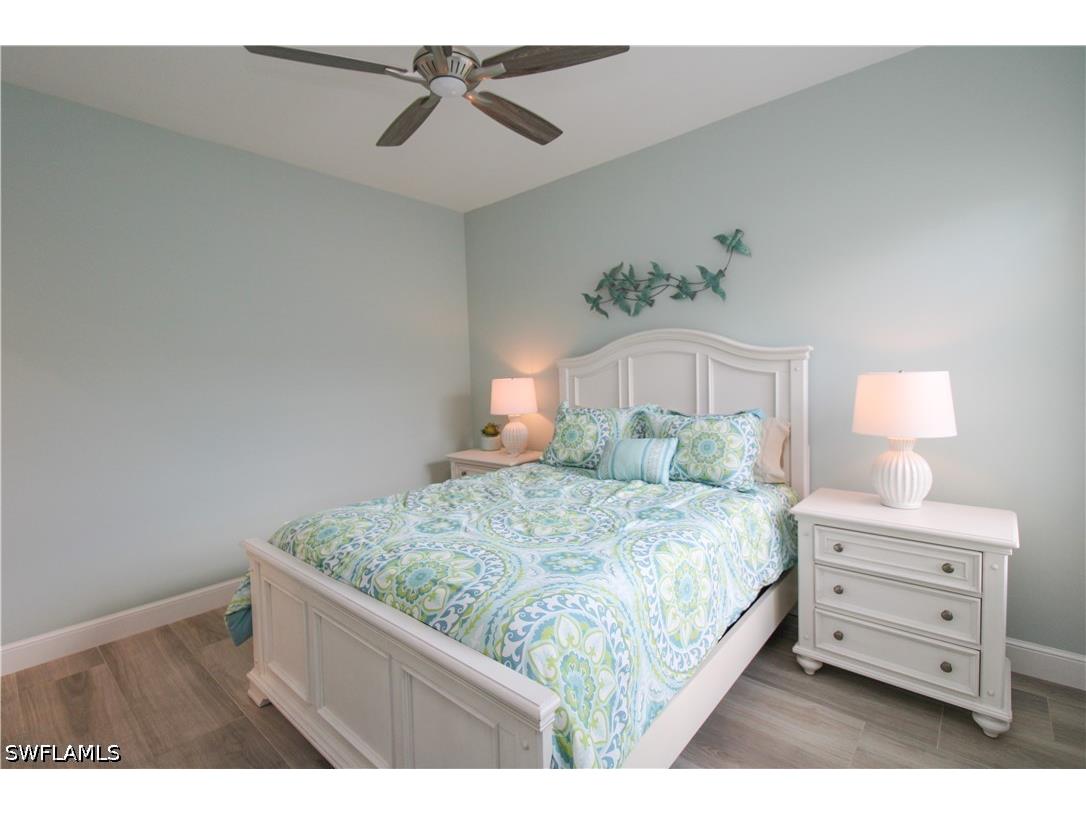 5632 Whisperwood Boulevard #1601 Naples FL 34110 226015893 image48