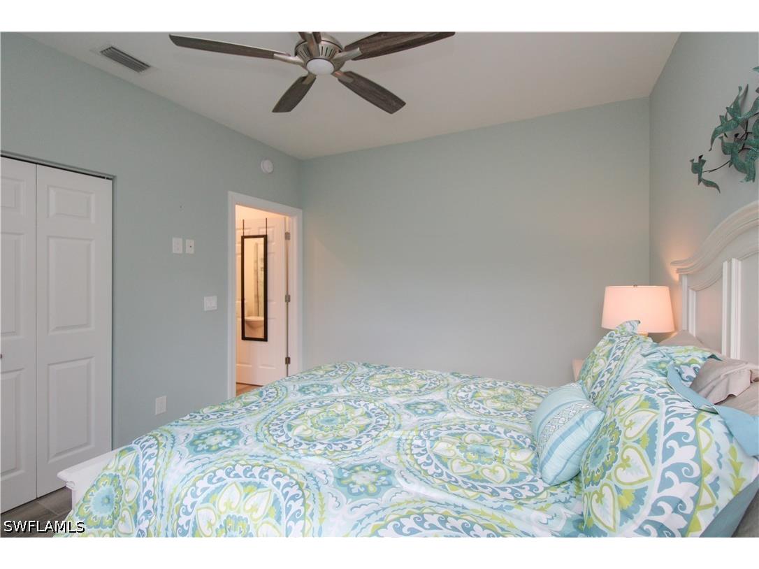 5632 Whisperwood Boulevard #1601 Naples FL 34110 226015893 image49