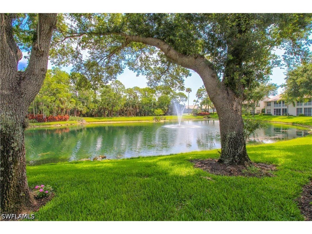 5632 Whisperwood Boulevard #1601 Naples FL 34110 226015893 image5