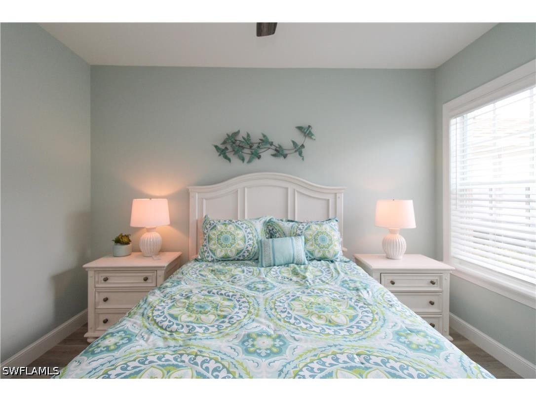 5632 Whisperwood Boulevard #1601 Naples FL 34110 226015893 image50