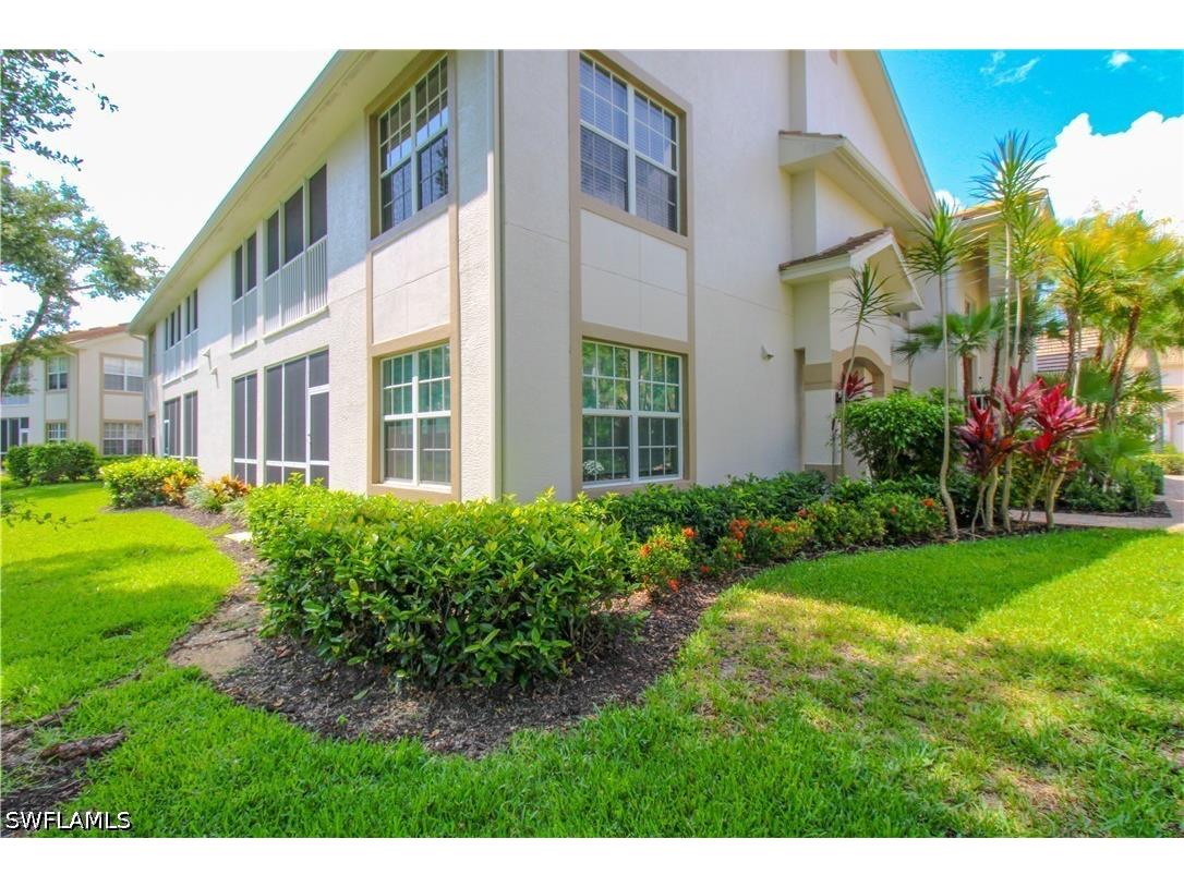 5632 Whisperwood Boulevard #1601 Naples FL 34110 226015893 image7