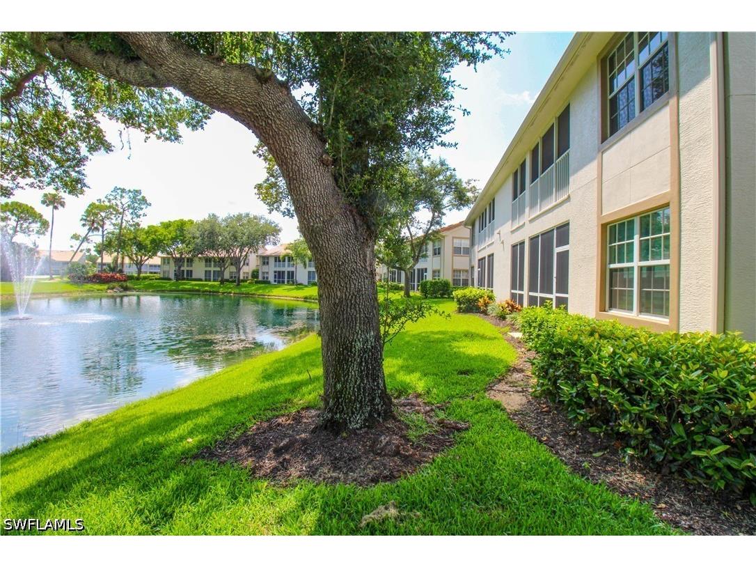 5632 Whisperwood Boulevard #1601 Naples FL 34110 226015893 image8