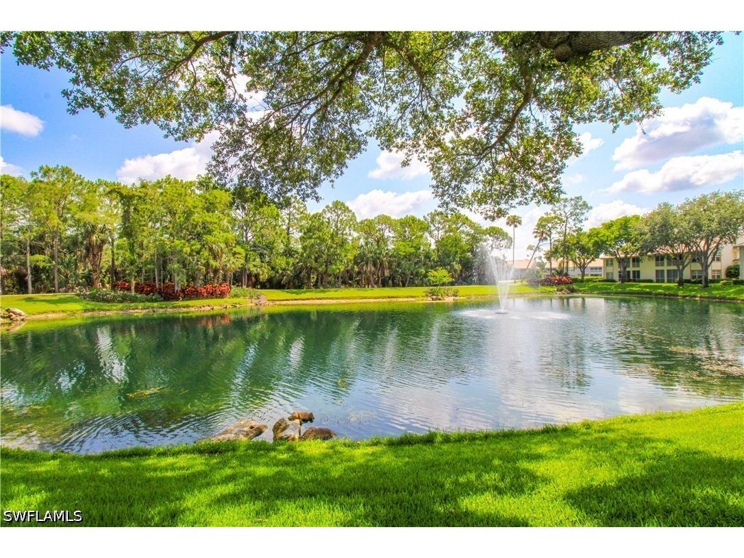 5632 Whisperwood Boulevard #1601 Naples FL 34110 226015893 image9