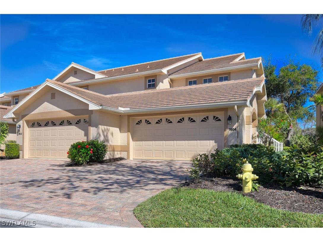5632 Whisperwood Boulevard #1604 Naples FL 34110 224029343 image1