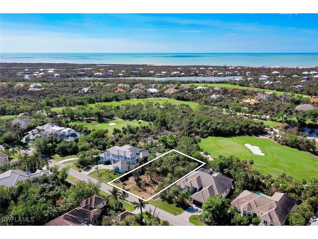 5633 Baltusrol Court Sanibel FL 33957 224091204 image10
