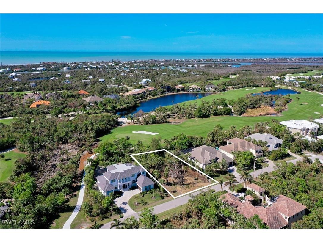 5633 Baltusrol Court Sanibel FL 33957 224091204 image11