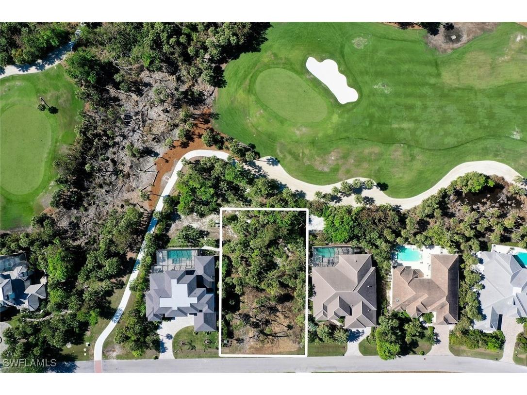 5633 Baltusrol Court Sanibel FL 33957 224091204 image3