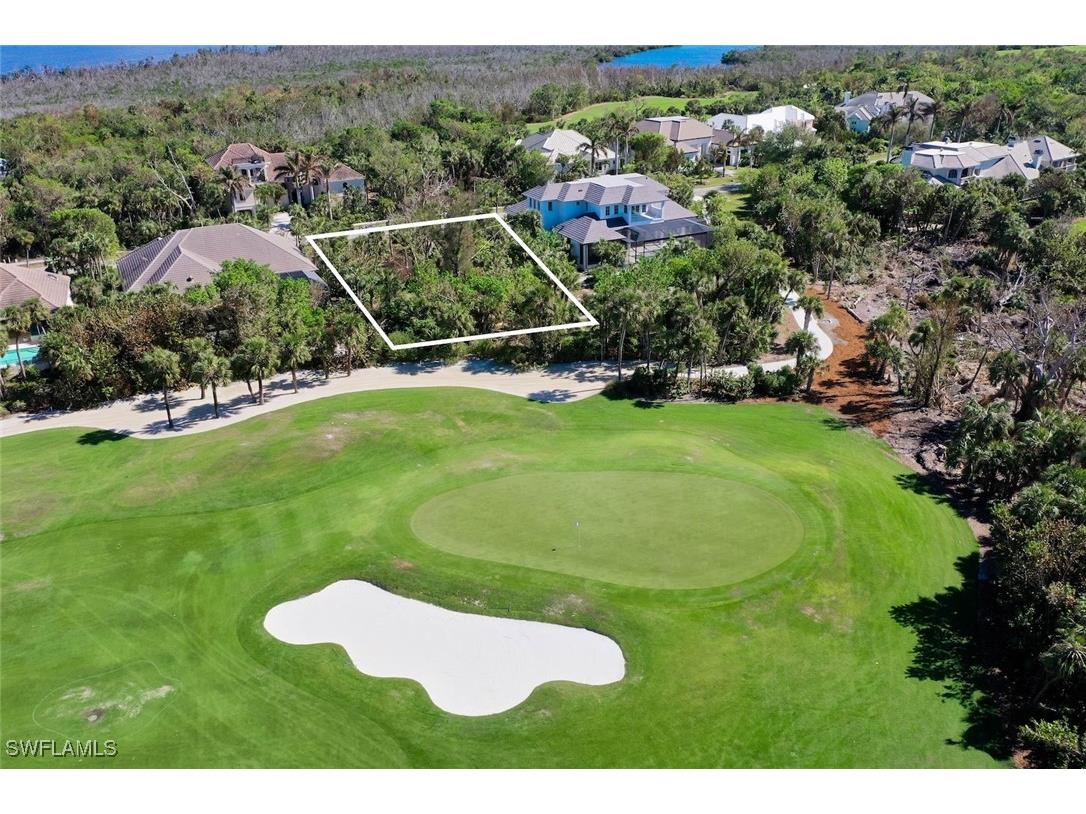 5633 Baltusrol Court Sanibel FL 33957 224091204 image4