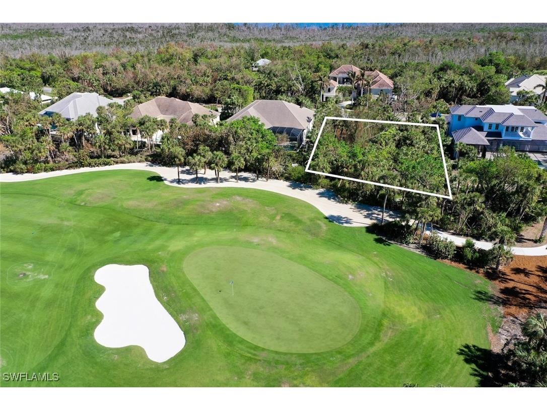 5633 Baltusrol Court Sanibel FL 33957 224091204 image5