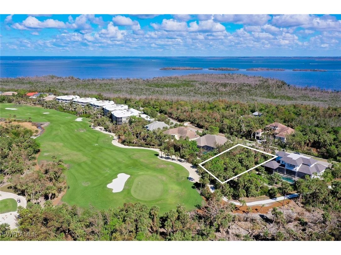 5633 Baltusrol Court Sanibel FL 33957 224091204 image6