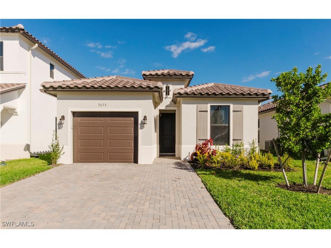 5633 Cassidy Lane Ave Maria FL 34142 225047727 image1