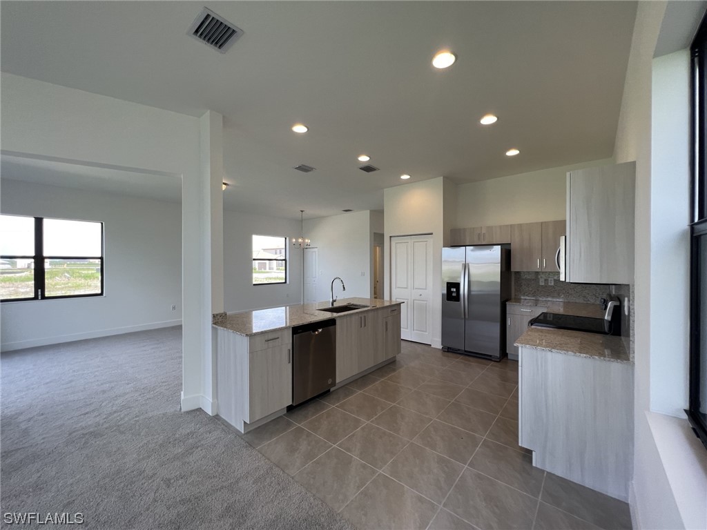 5633 Cerva Lane Ave Maria FL 34142 223072227 image1