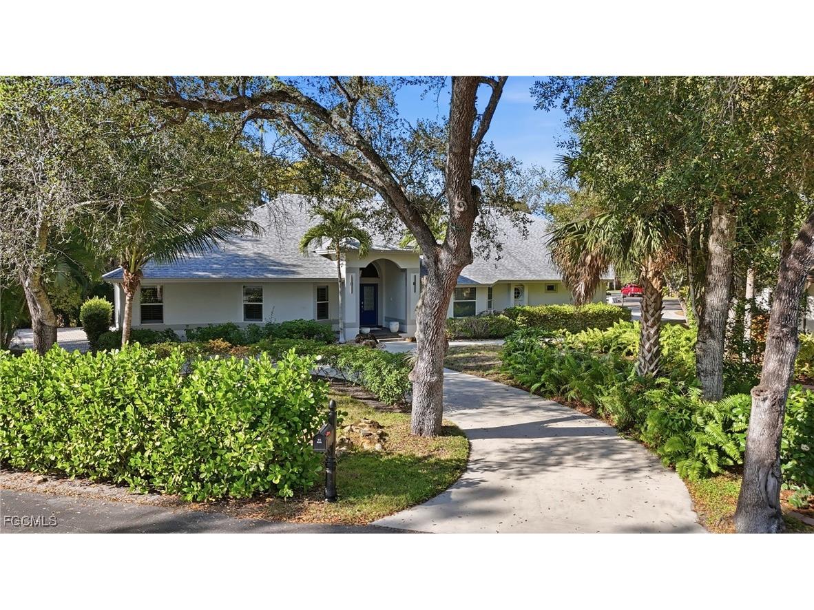 5633 Grey Fox Run Fort Myers FL 33912 2025021258 image1