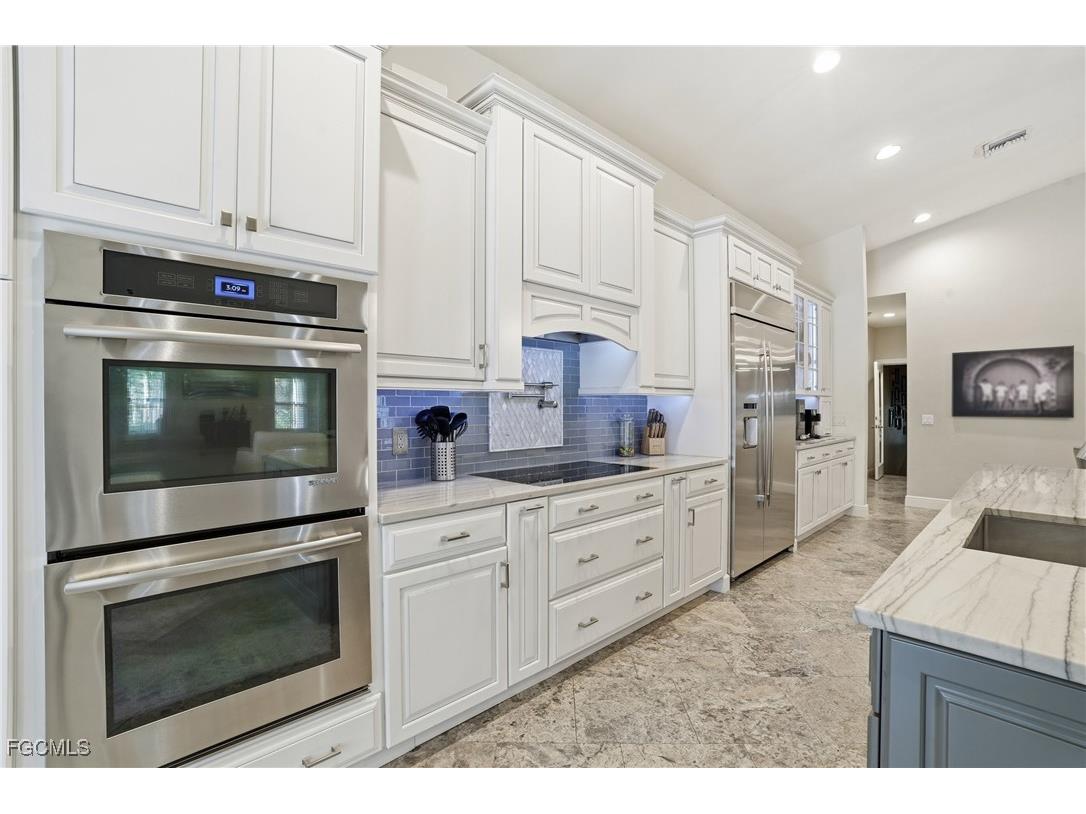 5633 Grey Fox Run Fort Myers FL 33912 2025021258 image11