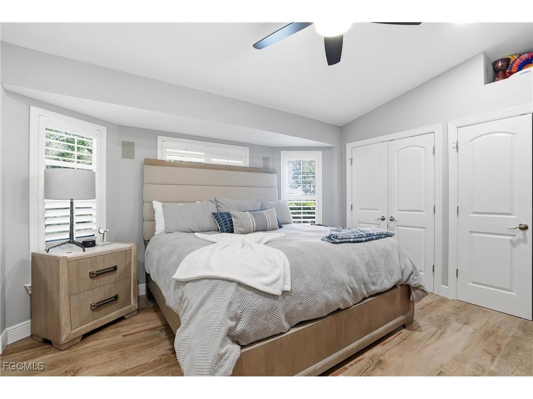 5633 Grey Fox Run Fort Myers FL 33912 2025021258 image13