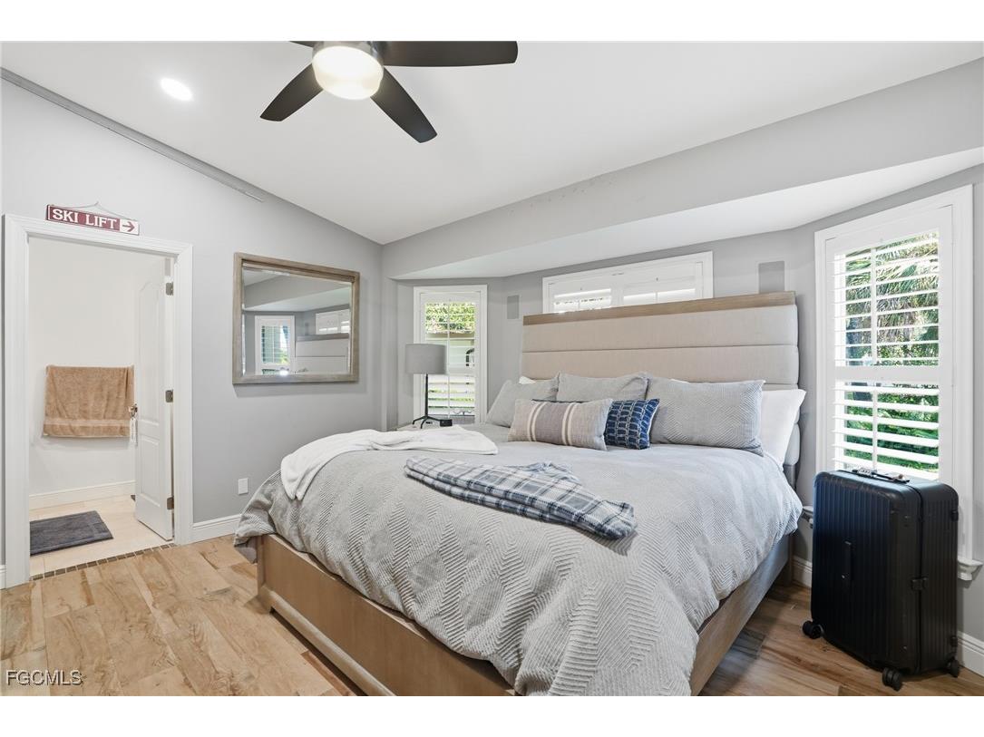 5633 Grey Fox Run Fort Myers FL 33912 2025021258 image14