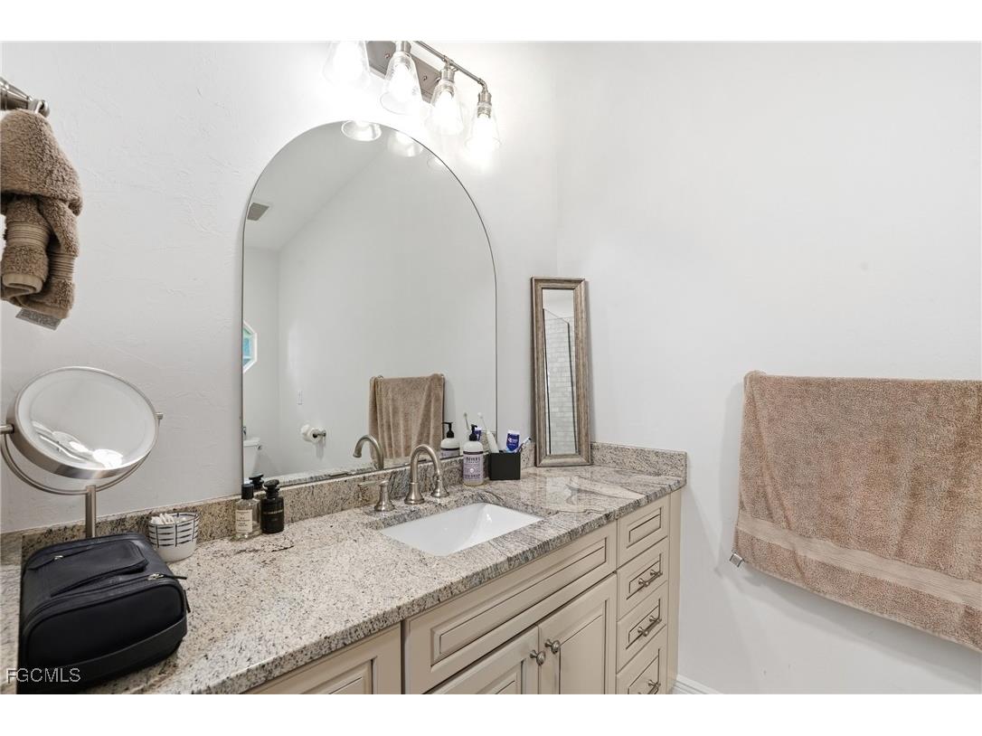 5633 Grey Fox Run Fort Myers FL 33912 2025021258 image15