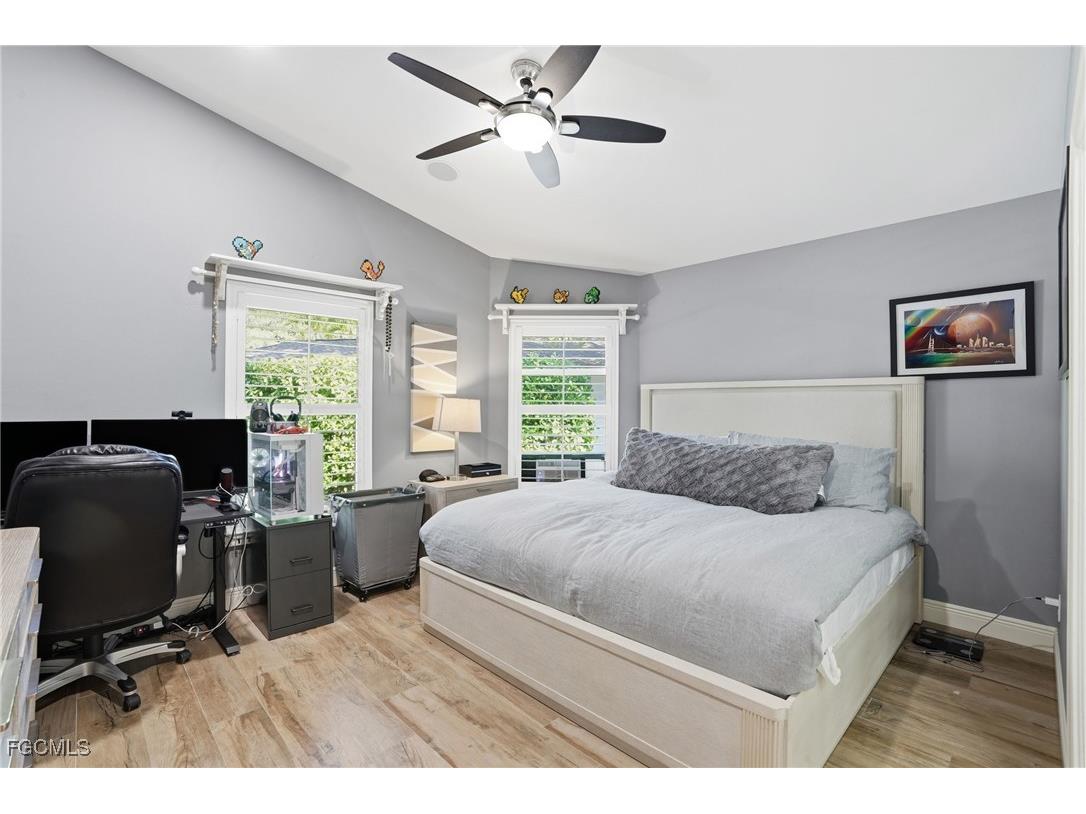 5633 Grey Fox Run Fort Myers FL 33912 2025021258 image19