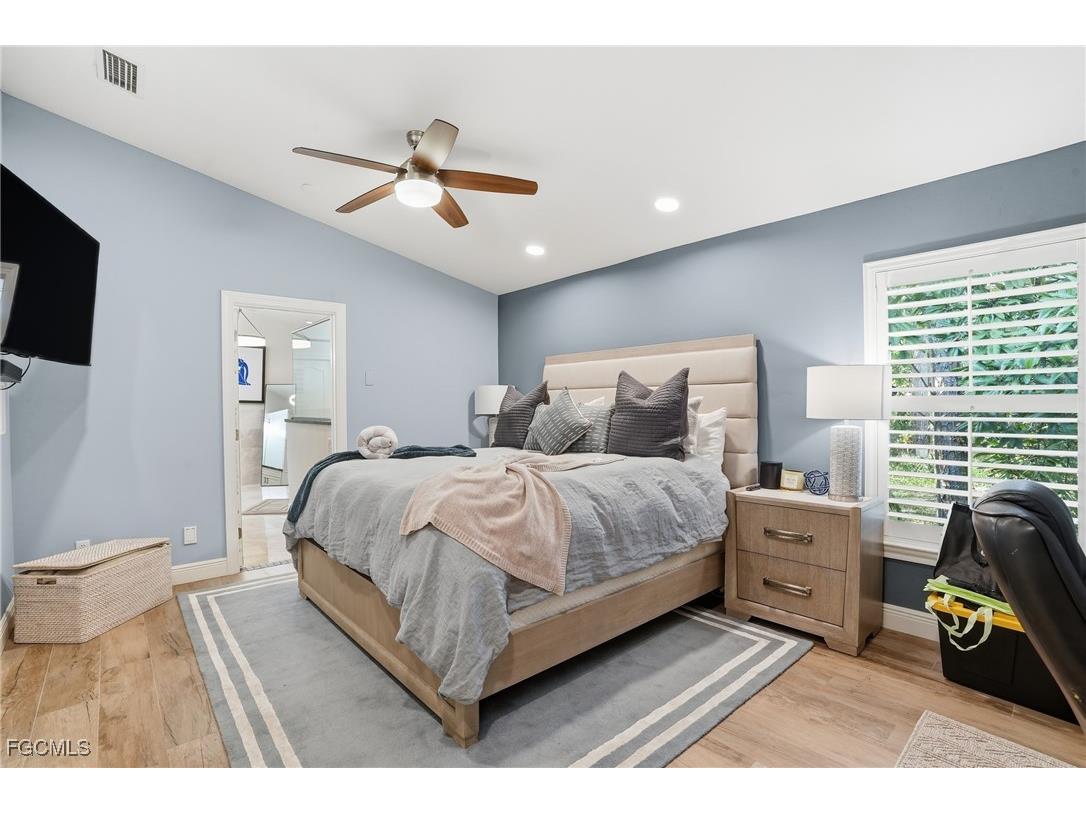 5633 Grey Fox Run Fort Myers FL 33912 2025021258 image20