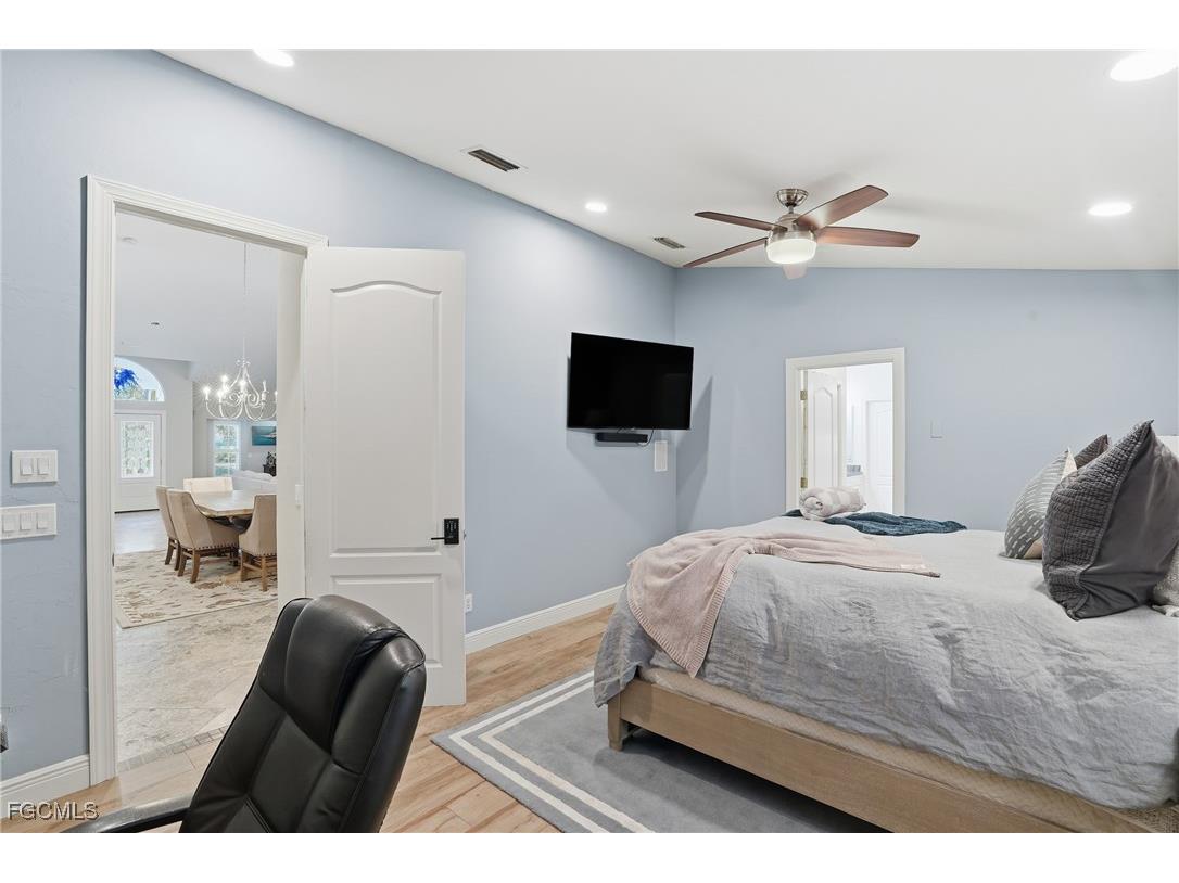 5633 Grey Fox Run Fort Myers FL 33912 2025021258 image21