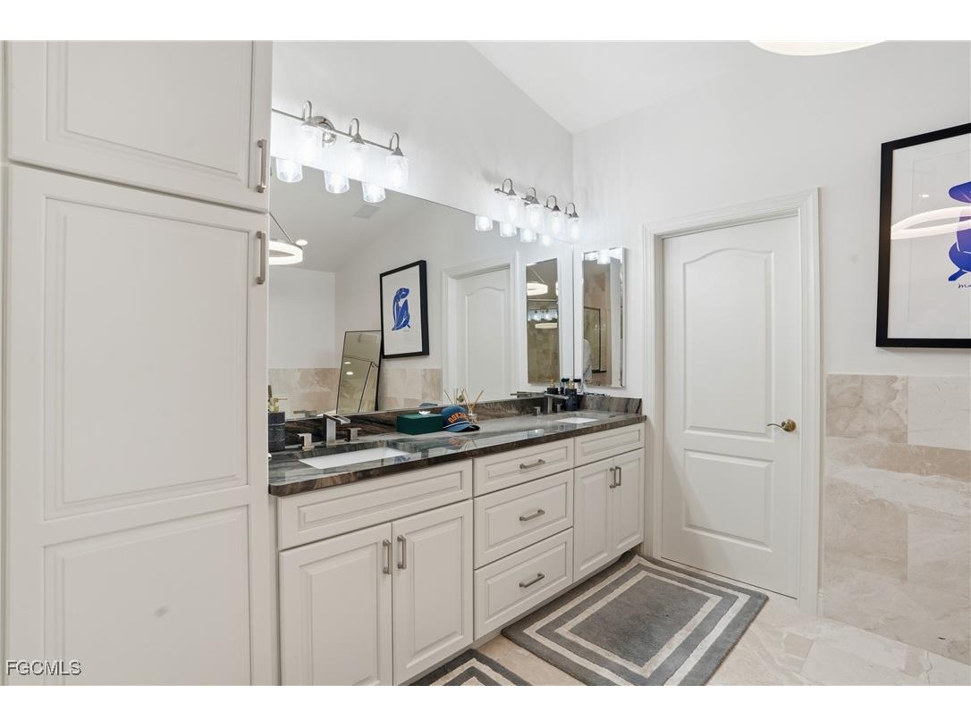 5633 Grey Fox Run Fort Myers FL 33912 2025021258 image22