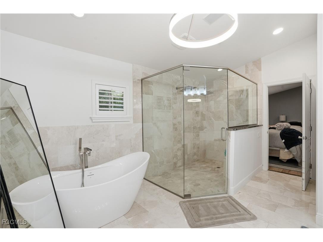 5633 Grey Fox Run Fort Myers FL 33912 2025021258 image23