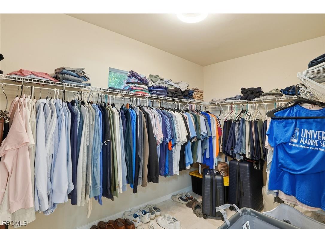 5633 Grey Fox Run Fort Myers FL 33912 2025021258 image25