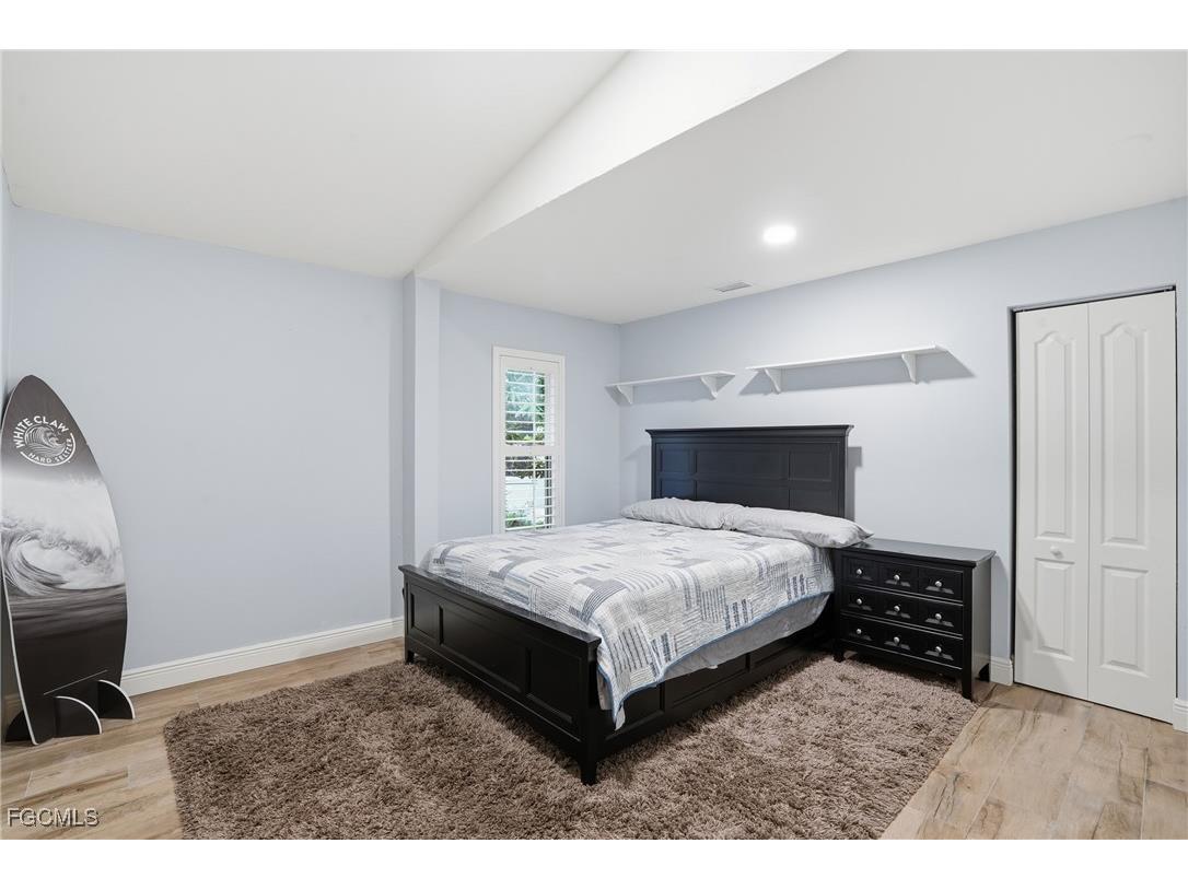 5633 Grey Fox Run Fort Myers FL 33912 2025021258 image26