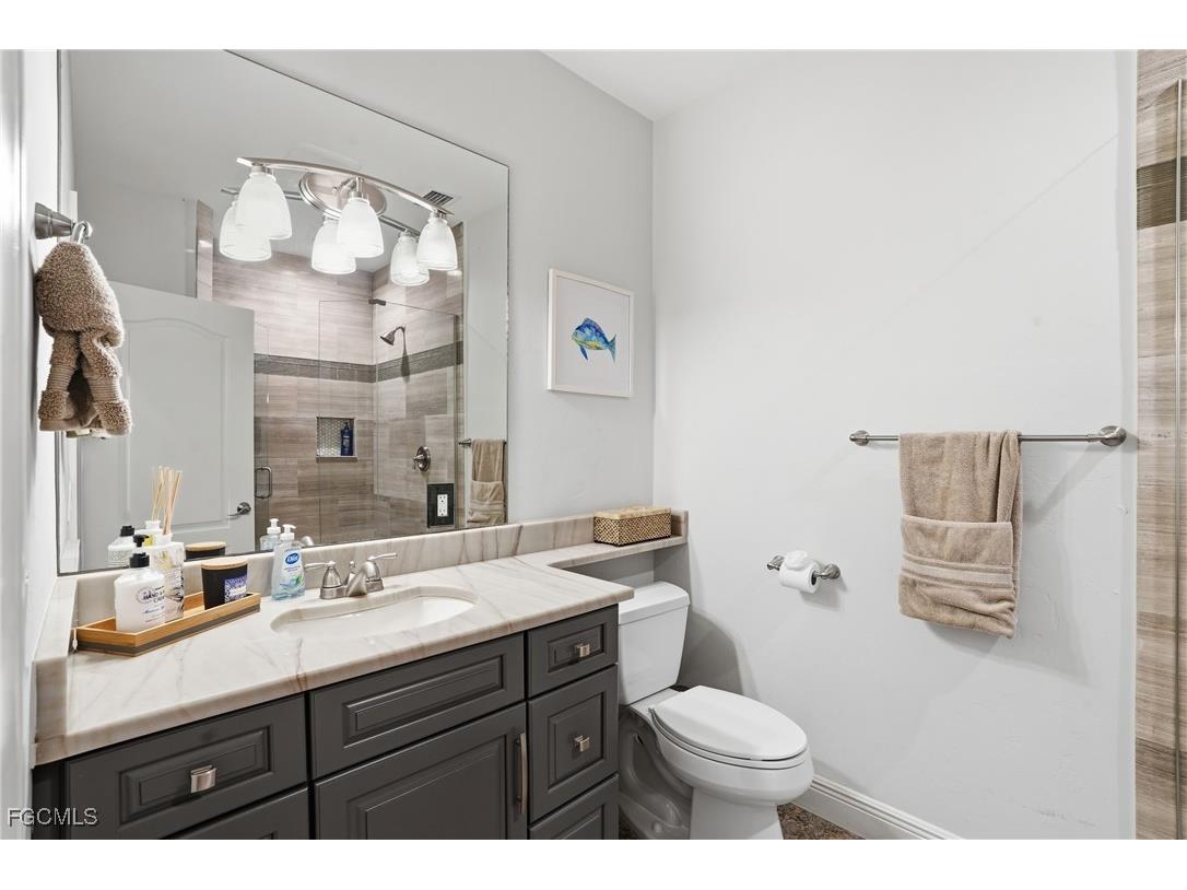 5633 Grey Fox Run Fort Myers FL 33912 2025021258 image27