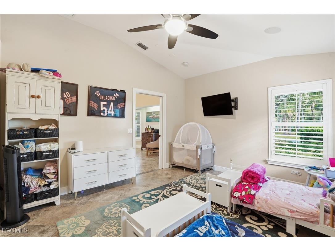 5633 Grey Fox Run Fort Myers FL 33912 2025021258 image28