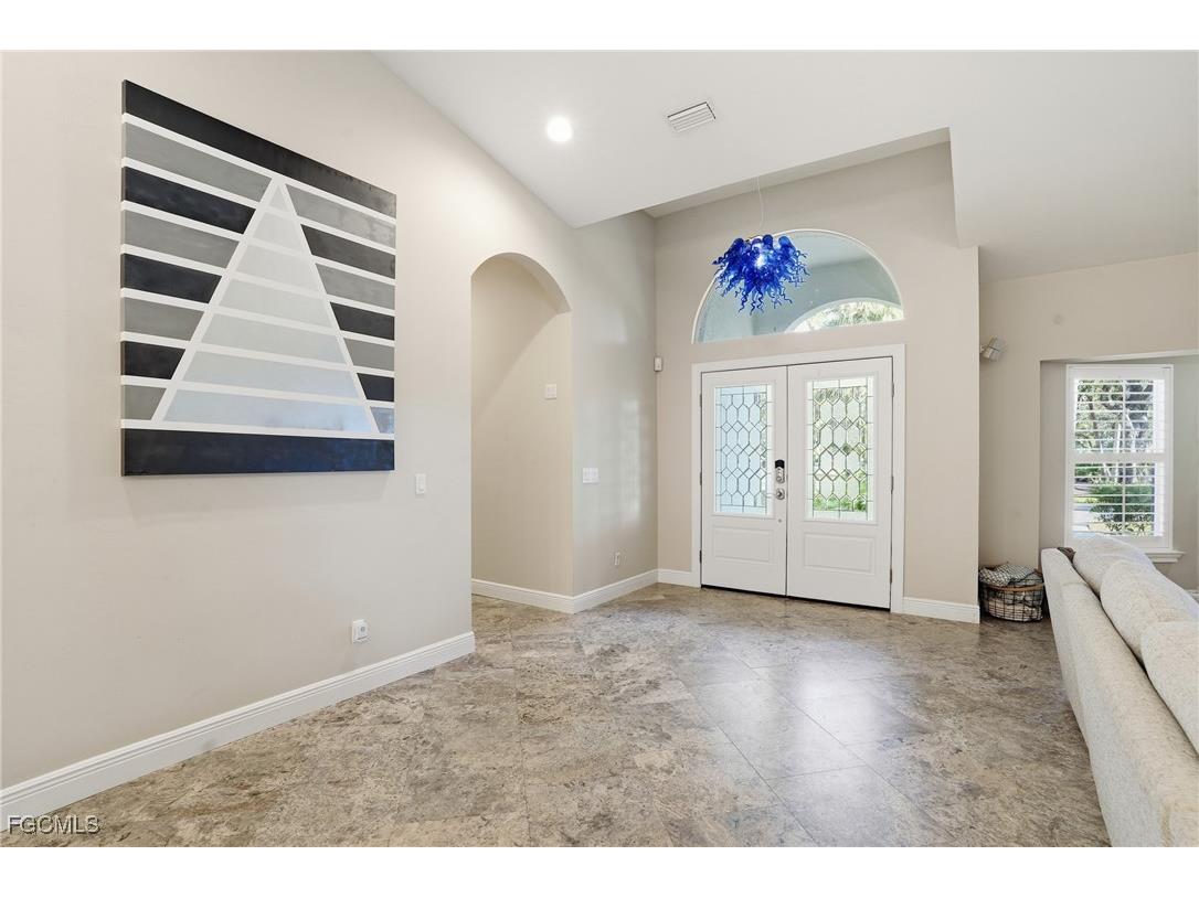 5633 Grey Fox Run Fort Myers FL 33912 2025021258 image3