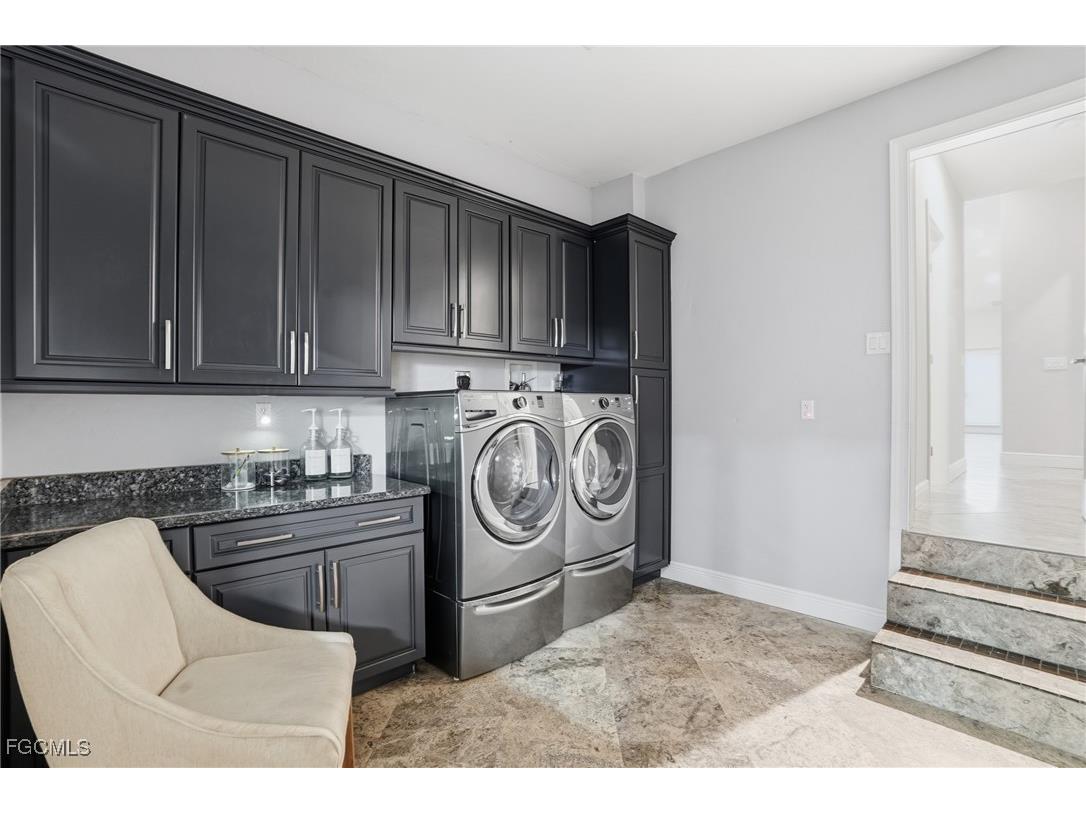 5633 Grey Fox Run Fort Myers FL 33912 2025021258 image30