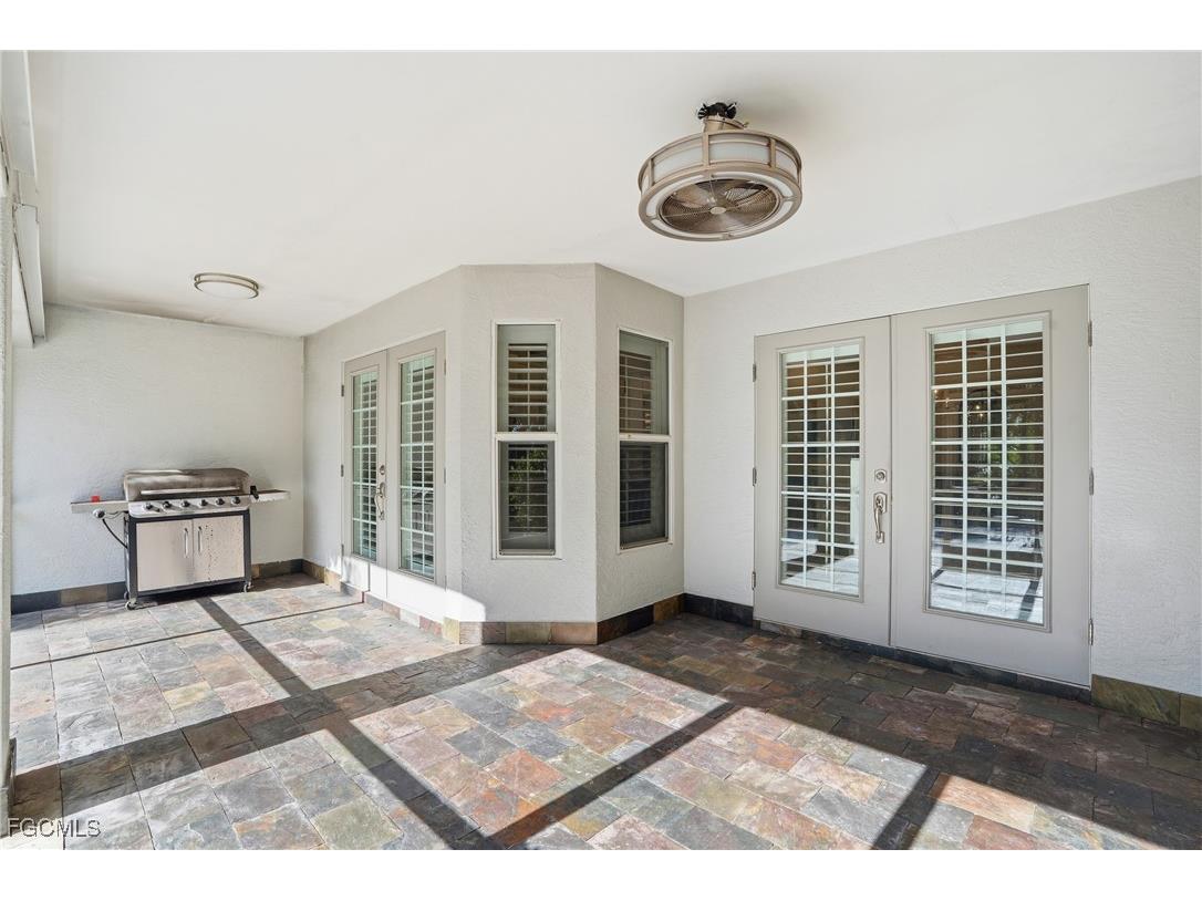 5633 Grey Fox Run Fort Myers FL 33912 2025021258 image31