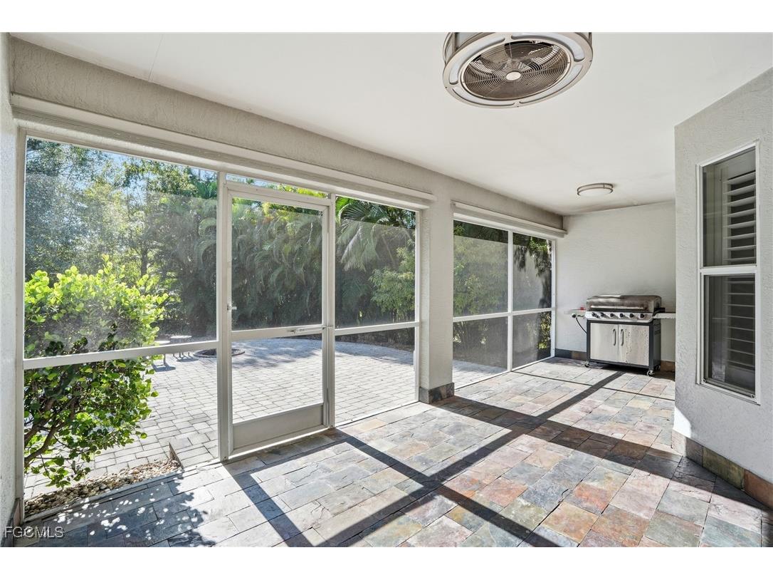 5633 Grey Fox Run Fort Myers FL 33912 2025021258 image32