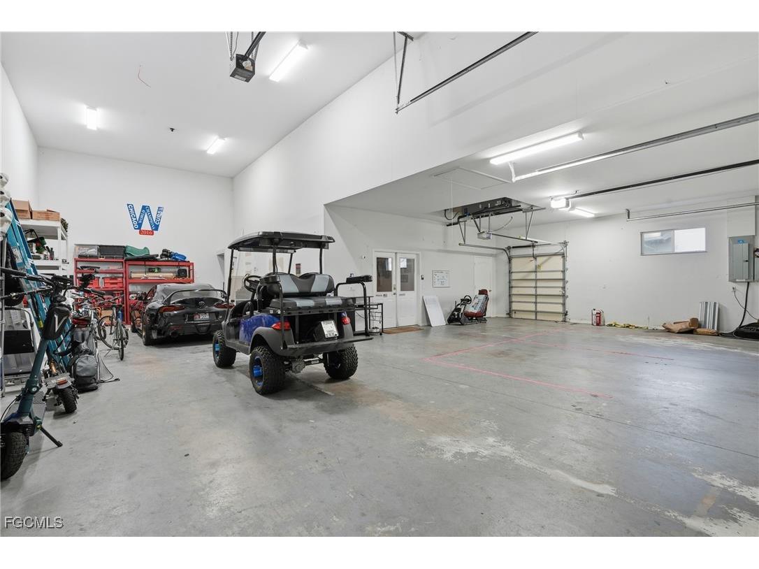 5633 Grey Fox Run Fort Myers FL 33912 2025021258 image33