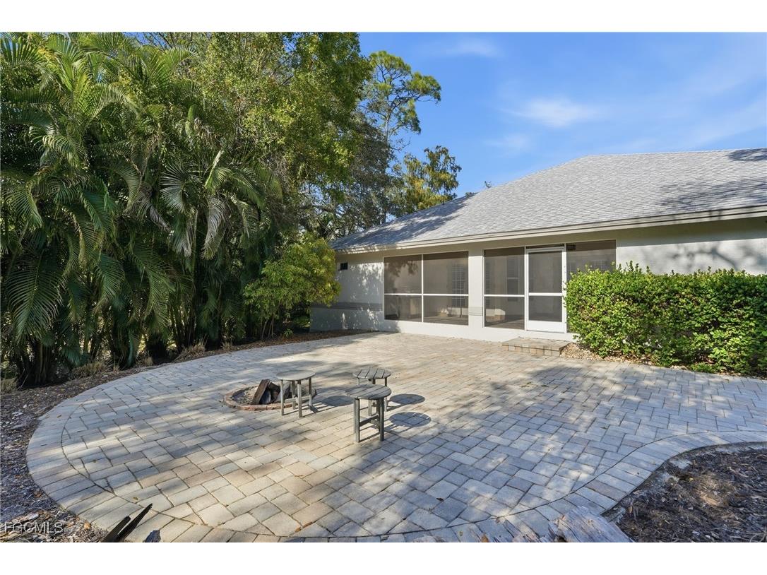 5633 Grey Fox Run Fort Myers FL 33912 2025021258 image36