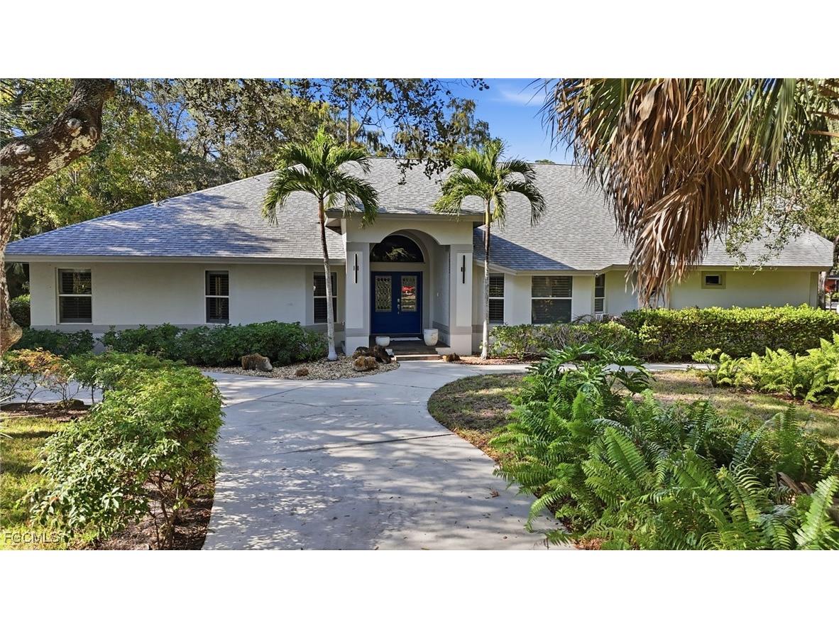 5633 Grey Fox Run Fort Myers FL 33912 2025021258 image38