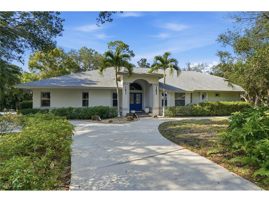 5633 Grey Fox Run Fort Myers FL 33912 2025021258 image39