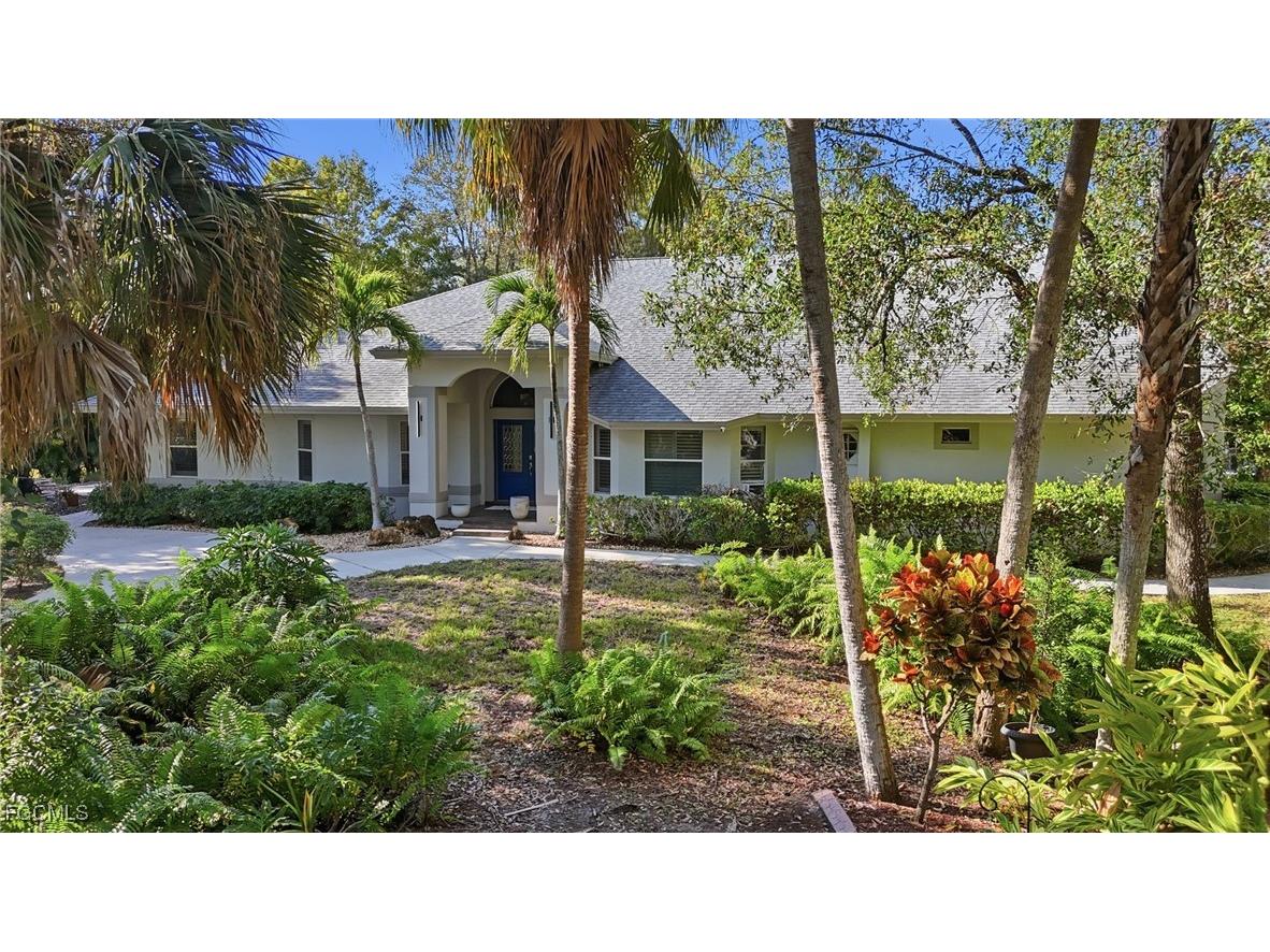 5633 Grey Fox Run Fort Myers FL 33912 2025021258 image40